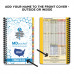MDpocket® Student NCMA